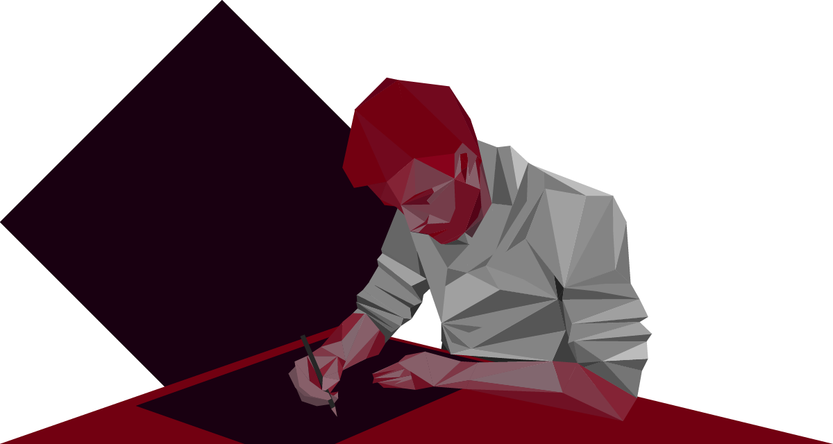 illustration profil