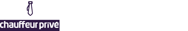 logo partenariat soiree