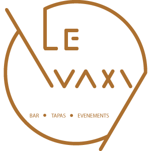 logo le waxy