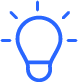 pictogramme idée