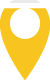 pictogramme point d'interet biere