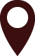 pictogramme point d'interet vin