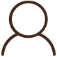 pictogramme de la cible