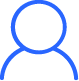 pictogramme cible