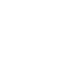pictogramme malette