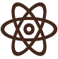 pictogramme de la marque