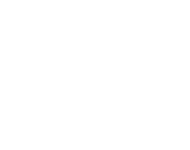 pictogramme telephone